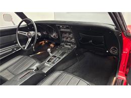 1969 Chevrolet Corvette (CC-2105448) for sale in Clearwater, Florida