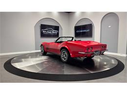 1969 Chevrolet Corvette (CC-2105448) for sale in Clearwater, Florida