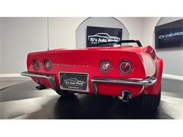 1969 Chevrolet Corvette (CC-2105448) for sale in Clearwater, Florida