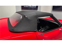 1969 Chevrolet Corvette (CC-2105448) for sale in Clearwater, Florida