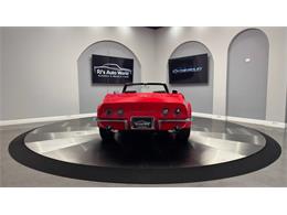 1969 Chevrolet Corvette (CC-2105448) for sale in Clearwater, Florida