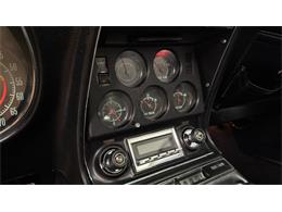 1969 Chevrolet Corvette (CC-2105448) for sale in Clearwater, Florida