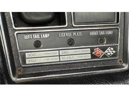 1969 Chevrolet Corvette (CC-2105448) for sale in Clearwater, Florida