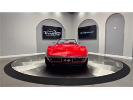 1969 Chevrolet Corvette (CC-2105448) for sale in Clearwater, Florida