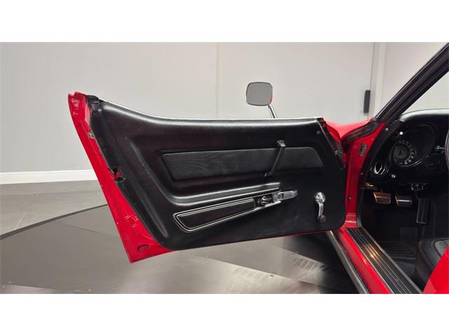 1969 Chevrolet Corvette (CC-2105448) for sale in Clearwater, Florida