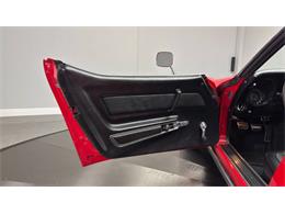 1969 Chevrolet Corvette (CC-2105448) for sale in Clearwater, Florida