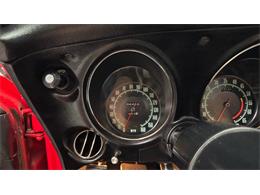 1969 Chevrolet Corvette (CC-2105448) for sale in Clearwater, Florida