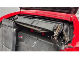 1969 Chevrolet Corvette (CC-2105448) for sale in Clearwater, Florida