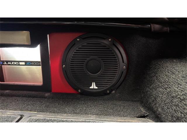 1969 Chevrolet Corvette (CC-2105448) for sale in Clearwater, Florida