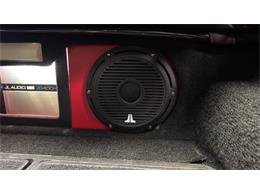 1969 Chevrolet Corvette (CC-2105448) for sale in Clearwater, Florida