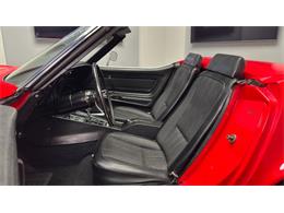 1969 Chevrolet Corvette (CC-2105448) for sale in Clearwater, Florida