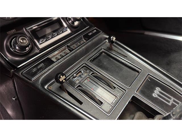 1969 Chevrolet Corvette (CC-2105448) for sale in Clearwater, Florida