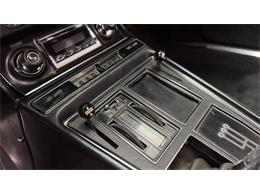 1969 Chevrolet Corvette (CC-2105448) for sale in Clearwater, Florida