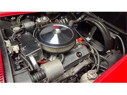 1969 Chevrolet Corvette (CC-2105448) for sale in Clearwater, Florida