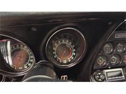 1969 Chevrolet Corvette (CC-2105448) for sale in Clearwater, Florida