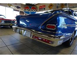 1958 Chevrolet Bel Air (CC-2105449) for sale in De Witt, Iowa