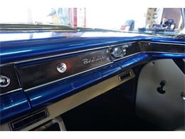 1958 Chevrolet Bel Air (CC-2105449) for sale in De Witt, Iowa
