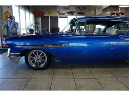 1958 Chevrolet Bel Air (CC-2105449) for sale in De Witt, Iowa