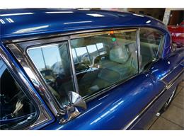 1958 Chevrolet Bel Air (CC-2105449) for sale in De Witt, Iowa