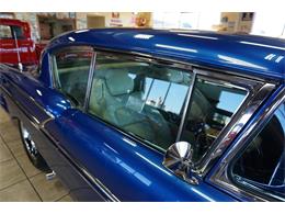1958 Chevrolet Bel Air (CC-2105449) for sale in De Witt, Iowa