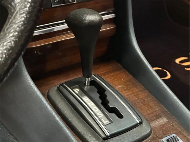 1981 Mercedes-Benz 380 (CC-2105451) for sale in West Babylon, New York