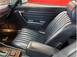 1981 Mercedes-Benz 380 (CC-2105451) for sale in West Babylon, New York