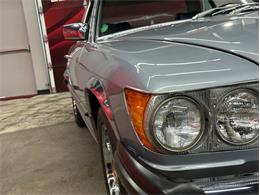 1981 Mercedes-Benz 380 (CC-2105451) for sale in West Babylon, New York