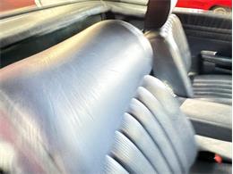 1981 Mercedes-Benz 380 (CC-2105451) for sale in West Babylon, New York