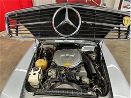 1981 Mercedes-Benz 380 (CC-2105451) for sale in West Babylon, New York
