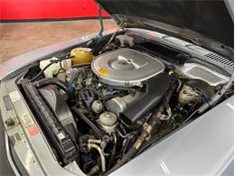 1981 Mercedes-Benz 380 (CC-2105451) for sale in West Babylon, New York