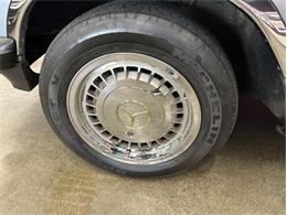 1981 Mercedes-Benz 380 (CC-2105451) for sale in West Babylon, New York