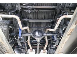 1985 Chevrolet C10 (CC-2105453) for sale in Sherman, Texas