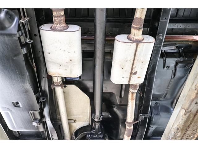 1985 Chevrolet C10 (CC-2105453) for sale in Sherman, Texas