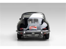 1964 Porsche 356SC (CC-2105454) for sale in Costa Mesa, California