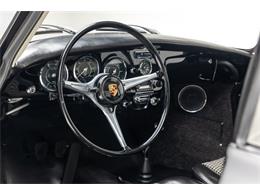 1964 Porsche 356SC (CC-2105454) for sale in Costa Mesa, California
