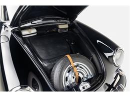 1964 Porsche 356SC (CC-2105454) for sale in Costa Mesa, California