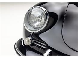 1964 Porsche 356SC (CC-2105454) for sale in Costa Mesa, California