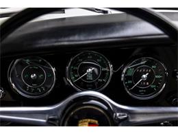 1964 Porsche 356SC (CC-2105454) for sale in Costa Mesa, California