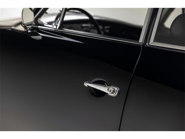 1964 Porsche 356SC (CC-2105454) for sale in Costa Mesa, California