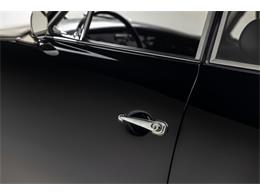 1964 Porsche 356SC (CC-2105454) for sale in Costa Mesa, California
