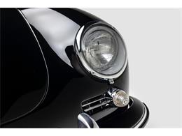 1964 Porsche 356SC (CC-2105454) for sale in Costa Mesa, California