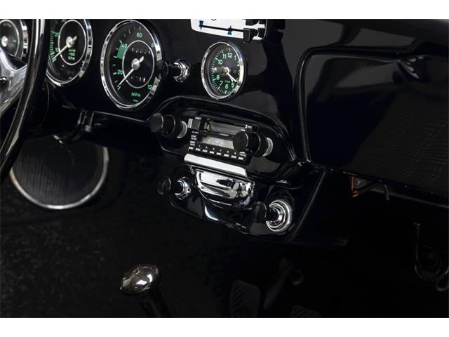1964 Porsche 356SC (CC-2105454) for sale in Costa Mesa, California