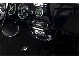 1964 Porsche 356SC (CC-2105454) for sale in Costa Mesa, California
