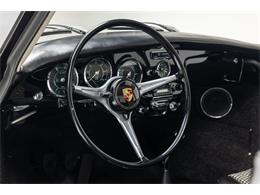 1964 Porsche 356SC (CC-2105454) for sale in Costa Mesa, California