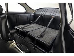 1964 Porsche 356SC (CC-2105454) for sale in Costa Mesa, California