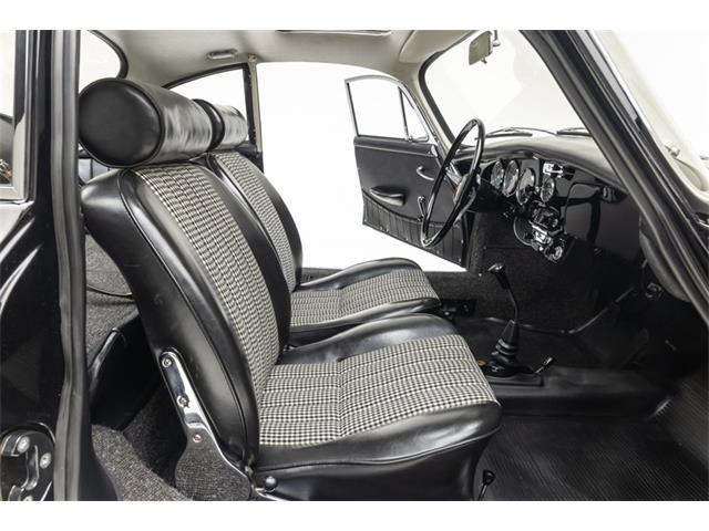 1964 Porsche 356SC (CC-2105454) for sale in Costa Mesa, California