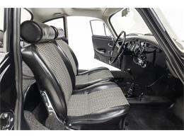 1964 Porsche 356SC (CC-2105454) for sale in Costa Mesa, California