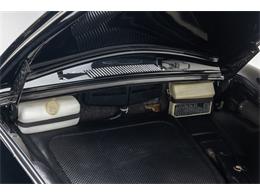 1964 Porsche 356SC (CC-2105454) for sale in Costa Mesa, California