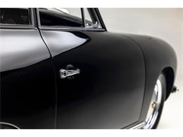 1964 Porsche 356SC (CC-2105454) for sale in Costa Mesa, California