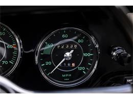 1964 Porsche 356SC (CC-2105454) for sale in Costa Mesa, California